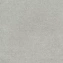 Матовый керамогранит KERAMA MARAZZI Монсеррат SG647520R серый светлый 60х60см 1,8кв.м.