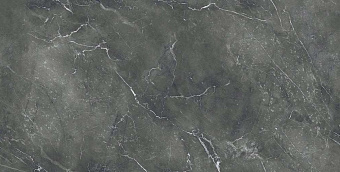 Полированный керамогранит Global Tile Lucciano_GT GT120606309PR/32 тёмно-серый 60х120см 1,44кв.м.
