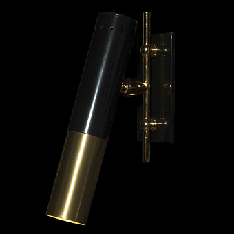 Бра Loft It IKE 9952-W 40Вт E27