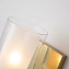 Бра Favourite Plexus 2963-1W 40Вт E27