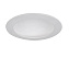Светильник точечный встраиваемый Lightstar Riverbe Piccolo 220202 20Вт LED