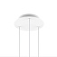 Светильник подвесной Favourite Duplex 2325-6P 18Вт LED