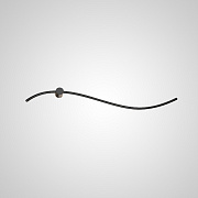 Светильник настенный ImperiumLOFT Reidi 208908-23 19Вт LED