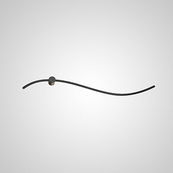 Светильник настенный ImperiumLOFT Reidi 208908-23 19Вт LED