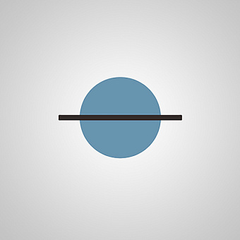 Светильник настенный ImperiumLOFT Liberty 209063-23 48Вт LED