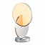 Настольная лампа ST Luce Eclisse SL6107.104.01 14Вт LED