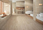 Неполированный керамогранит Atlas Concord Италия Axi AS3B WHITE PINE 22,5х90см 1,215кв.м.