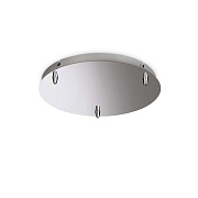 Основание для светильника IDEAL LUX 285597
