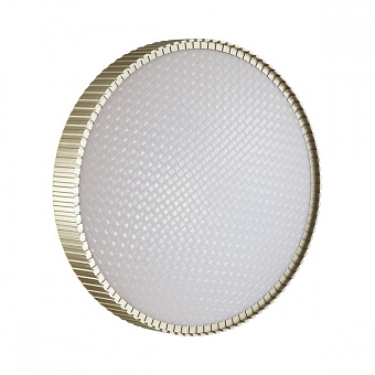 Светильник настенно-потолочный Sonex MOSTLI SN 027 48Вт LED