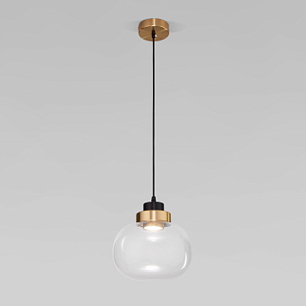 Светильник подвесной Eurosvet Jeffry 50241/1 5Вт LED SMD