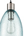 Светильник подвесной Vele Luce Placido VL5055P12 60Вт E27