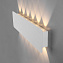 Светильник настенный Elektrostandard Angle a055777 40139/1 12Вт LED