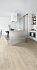 Виниловый ламинат Quick-Step Дуб бархатный бежевый BAGP40158 1256х194х2,5мм 33 класс 3,655кв.м