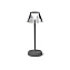 Настольная лампа IDEAL LUX LOLITA 286730 1,7Вт LED