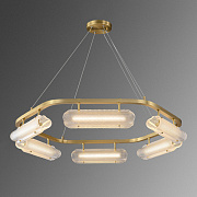 Светильник подвесной ImperiumLOFT Penelope 220259-23 45Вт LED