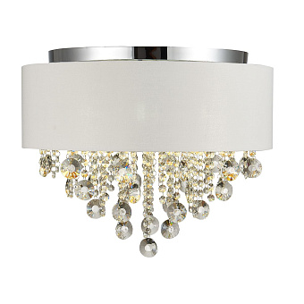 Светильник потолочный ST Luce LACCHIA SL1350.502.06 240Вт E14
