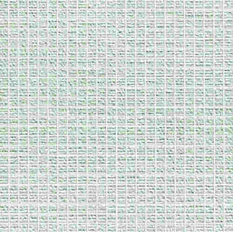 Декор FAP CERAMICHE Color Now fMTS Dot Perla Micromosaico 30,5х30,5см 0,56кв.м.