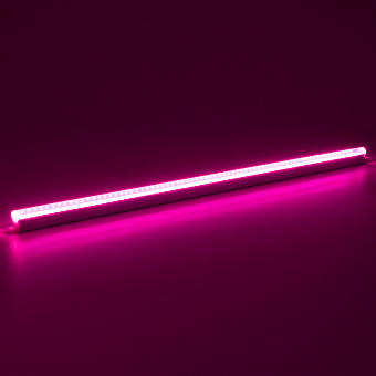 Светильник для растений Elektrostandard Fito a052887 FT-002 14Вт LED