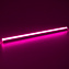 Светильник для растений Elektrostandard Fito a052887 FT-002 14Вт LED