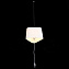 Светильник подвесной ST Luce AMBRELA SL1110.513.01 40Вт E27