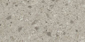 Матовый керамогранит Atlas Concord Италия Boost Mix A8Y8 Pearl 120х278см 3,336кв.м.