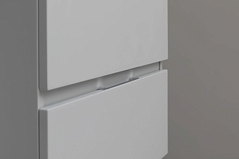 Тумба под раковину подвесная AQUANET Алвита New 277512 46х60х51,3см