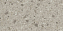 Матовый керамогранит Atlas Concord Италия Boost Mix A8Y8 Pearl 120х278см 3,336кв.м.