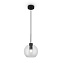 Светильник подвесной Freya Bravis FR8002PL-01B 60Вт E27