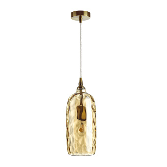 Светильник подвесной Odeon PENDANT 4769/1 60Вт E27