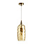 Светильник подвесной Odeon PENDANT 4769/1 60Вт E27