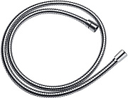 Душевой шланг CAPRIGO 99-515-crm 150см хром
