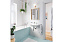 Смеситель для раковины GROHE BauEdge 23328001 хром