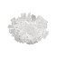 Светильник потолочный Loft It Clizia 10231/530C White 12Вт LED