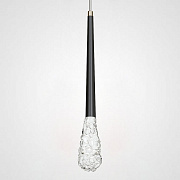 Светильник подвесной ImperiumLOFT Fial 213660-23 30Вт G4