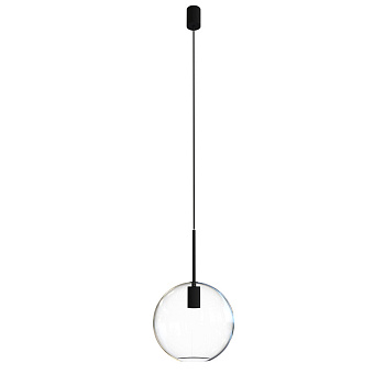 Светильник подвесной Nowodvorski Sphere L 7850 40Вт E27