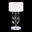 Настольная лампа ST Luce NETTUNO SL1353.104.01 60Вт E14