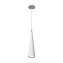 Светильник подвесной Maytoni Nevill P318-PL-01-W 40Вт GU10
