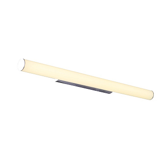 Светильник настенный ST Luce BACHETA SL439.121.01 30Вт LED