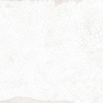 Настенная плитка WOW Blanc Et Bleu 108908 Antique Wall 12,5х12,5см 0,587кв.м. матовая