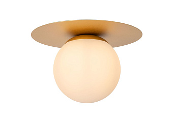 Светильник потолочный Lucide TRICIA 79187/01/02 15Вт E27