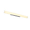 Светильник настенный ST Luce BACHETA SL439.121.01 30Вт LED