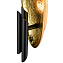Бра Vele Luce Rome VL5754W02 56Вт G9