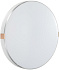 Светильник настенно-потолочный Sonex OTIGA WHITE 7676/EL 70Вт LED