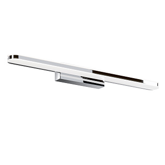 Подсветка для зеркал Maytoni Epic MIR009WL-L12CH4K 12Вт LED
