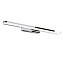 Подсветка для зеркал Maytoni Epic MIR009WL-L12CH4K 12Вт LED