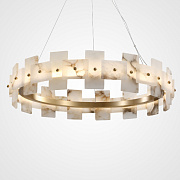 Светильник подвесной ImperiumLOFT Debora 220252-23 20Вт LED