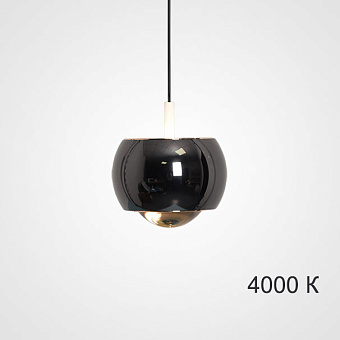Светильник подвесной ImperiumLOFT Bendix 219272-23 10Вт LED