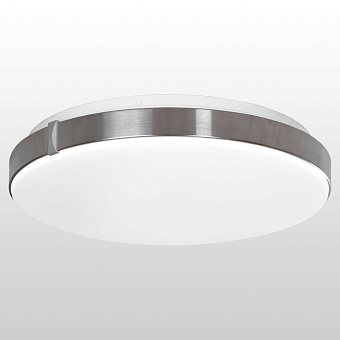 Светильник потолочный Lussole MOONLIGHT LSP-8471 54Вт LED