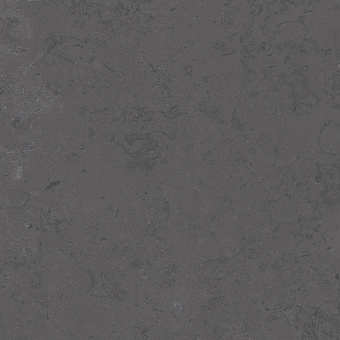 Матовый керамогранит KERAMA MARAZZI Про Лаймстоун DD640820R серый тёмный 60х60см 1,8кв.м.