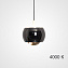Светильник подвесной ImperiumLOFT Bendix 219272-23 10Вт LED
